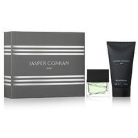 Jasper Conran Signature Men Eau De Toilette 40ml Gift Set