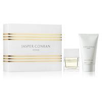 Jasper Conran Signature Women Eau De Parfum 30ml Gift Set