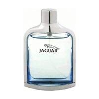 jaguar fragrances classic eau de toilette 40ml