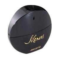 Jacomo Silences Eau de Parfum (100ml)