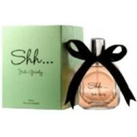 Jade Goody Shh... Eau de Parfum (50ml)