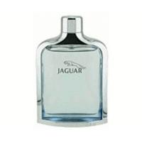 jaguar fragrances classic eau de toilette 100ml