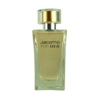 Jacomo For Her Eau de Parfum (100ml)