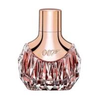 james bond 007 for women ii eau de parfum 30ml