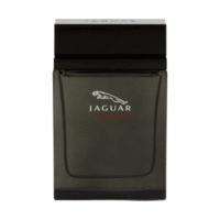 jaguar fragrances vision iii eau de toilette 100ml