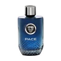 Jaguar Fragrances Pace Eau de Toilette (60ml)