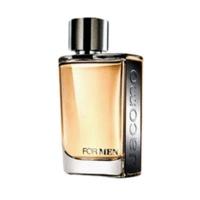 Jacomo for Men Eau de Toilette (100ml)