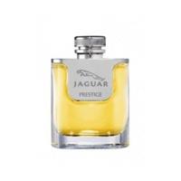 Jaguar Fragrances Prestige Eau de Toilette (100ml)