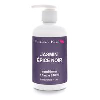 Jasmin Epice Noir 240 ml Conditioner