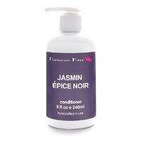 jasmin epice noir 240 ml conditioner