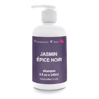 jasmin epice noir 240 ml shampoo