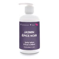 Jasmin Epice Noir 240 ml Body Lotion