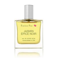 Jasmin Epice Noir 50 ml EDT Spray