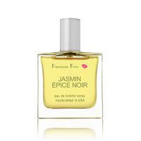 Jasmin Epice Noir 30 ml EDT Spray