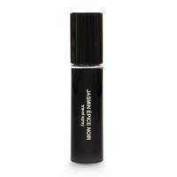 Jasmin Epice Noir 10 ml EDT Spray