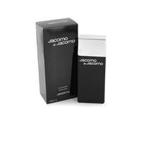 jacomo de jacomo 100 ml edt spray