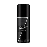 James Bond 007 Seven Deodorant Spray (150 ml)