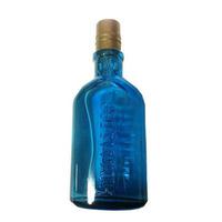 Jake 50 ml EDC Spray