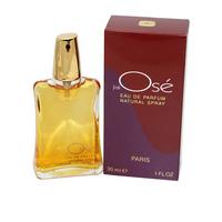 Jai Ose 8 ml Deluxe Parfum (By Jai Ose)