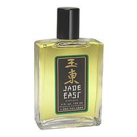 Jade East 120 ml COL Spray (White Box)