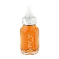 Jai Ose Baby 50 ml EDT Spray