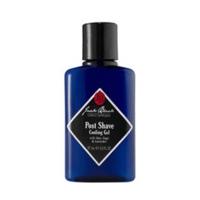 Jack Black Post Shave Cooling Gel (97 ml)