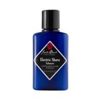 jack black electric shave enhancer 97 ml