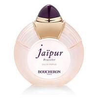 Jaipur Bracelet 100 ml EDP Spray