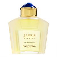 Jaipur 4 ml EDT Mini