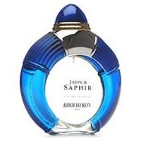 Jaipur Saphir 100 ml EDT Spray (Tester)