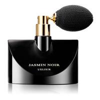 Jasmin Noir L\'Elixir Eau de Parfum 50 ml EDP Spray