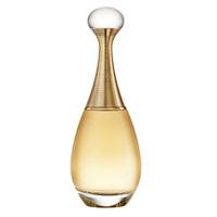 J\'Adore 100 ml EDT Spray