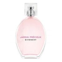 Jardin Precieux 50 ml EDT Spray