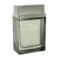 Jaguar Vision 100 ml EDT Spray