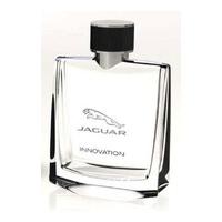 Jaguar Innovation 100 ml EDT Spray