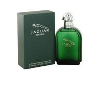 Jaguar 100 ml EDT Spray