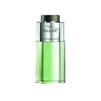 Jaguar Performance 100 ml EDT Spray