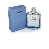 Jaguar Classic Blue 100 ml EDT Spray