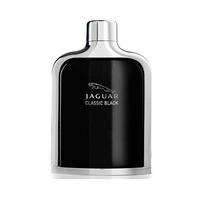 Jaguar Classic Black 100 ml EDT Spray
