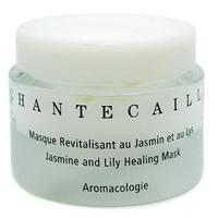 jasmine lily healing mask 50ml17oz