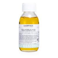 Jasmine Aromatic Care Essential Oil Elixir 90ml/3oz