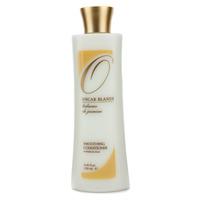 jasmine smoothing conditioner 250ml845oz