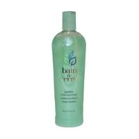 Jasmine Moisturizing Shampoo 405 ml/13.5 oz Shampoo