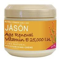 Jason 25, 000 IU Vitamin E Age R...