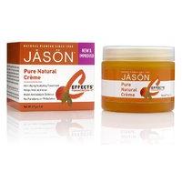 Jason C-Effects Anti-Aging Creme