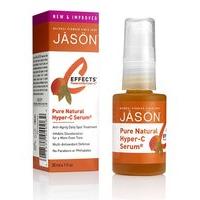 Jason C-Effects Ester-C Hyper-C Serum