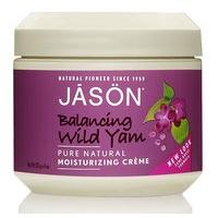 jason wild yam cream balancing