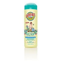 Jason Earth\'s Best Cold Soothing Baby Wash