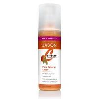 Jason Natural C-Effects Lotion - Anti-ageing