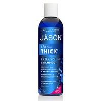 Jason Thin to Thick Shampoo